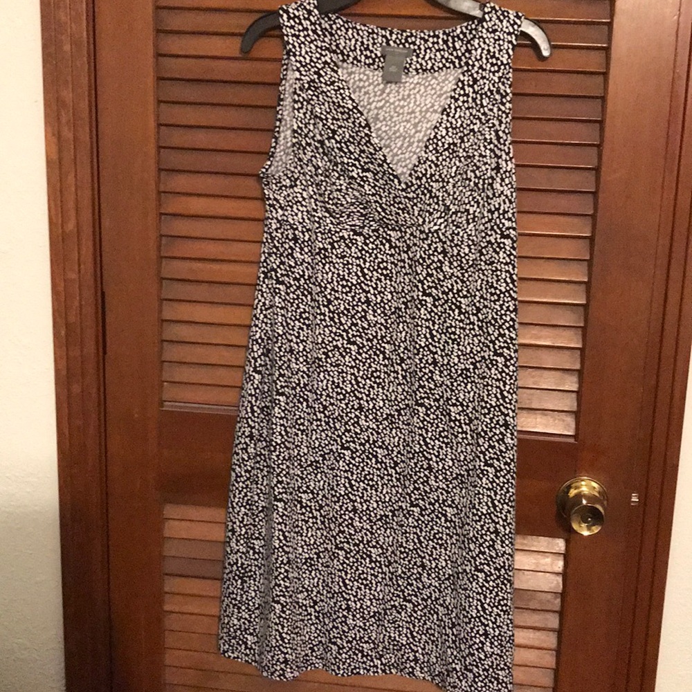 ⭐️Bundle 5 for $20⭐️ Ann Taylor dress